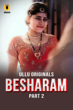 Besharam-2